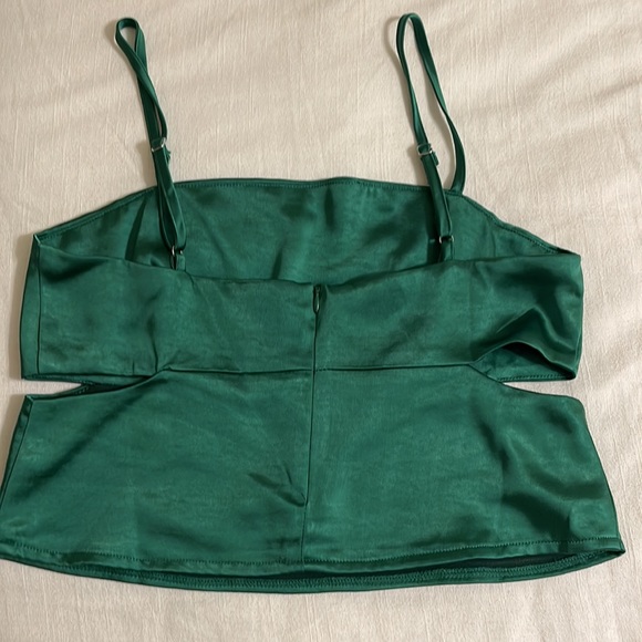 Lulus top - Picture 2 of 2